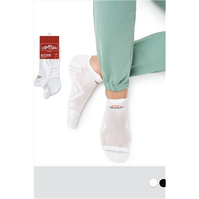 Носки OMSA, 1059905