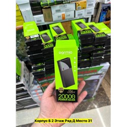 Артикул #22954780