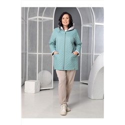 Куртка DIZZYWAY, 1076941