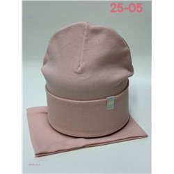 комплект 2054016-2