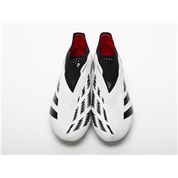 Футбольная обувь Adidas Predator Elite FG