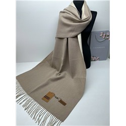 Артикул #23108116