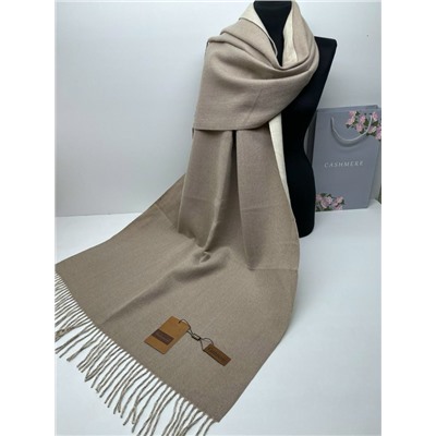 Артикул #23108116