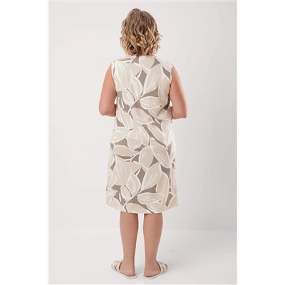 Сорочка CLEVER, 1232659