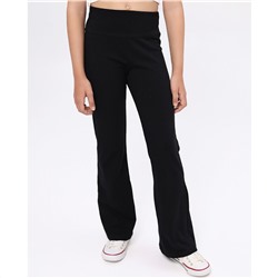 YOULALA Лосины 2008100101