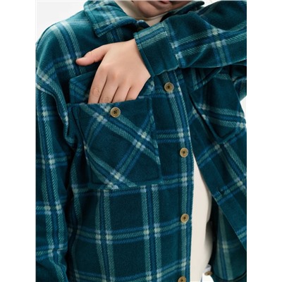 PELICAN Куртка BFCQ3369