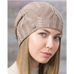 S 739 Колпак (56-58)