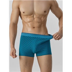 ТРУСЫ МУЖСКИЕ (2ШТ) 411228-2