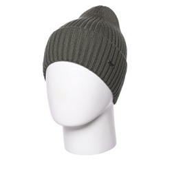 Шапка WAG TOP 389 мужская