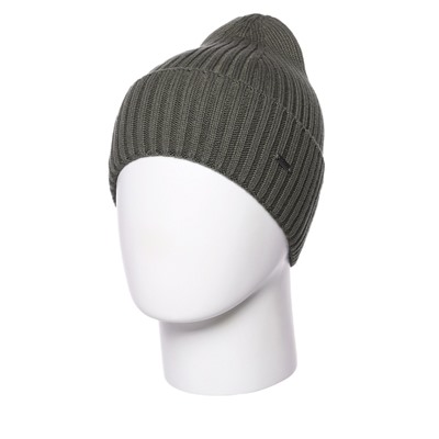 Шапка WAG TOP 389 мужская