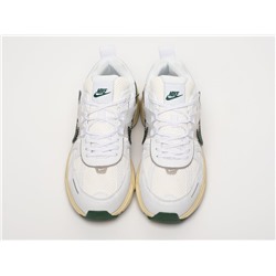 Кроссовки Nike V2K Run