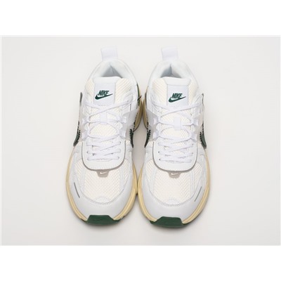 Кроссовки Nike V2K Run