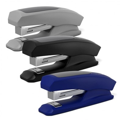 Степлер 24/6 на 30 листов 2244 Elegance ассорти ErichKrause