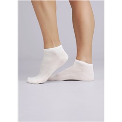 Носки женские