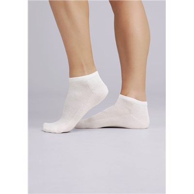 Носки женские