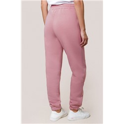 Брюки VILATTE, 1198472