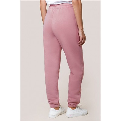 Брюки VILATTE, 1198472