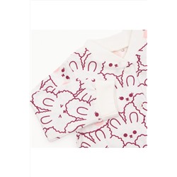 Кофточка YOULALA, 1133636