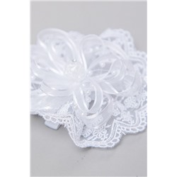 Заколка BATIK, 1035939