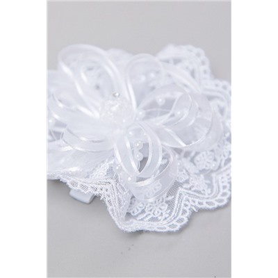 Заколка BATIK, 1035939