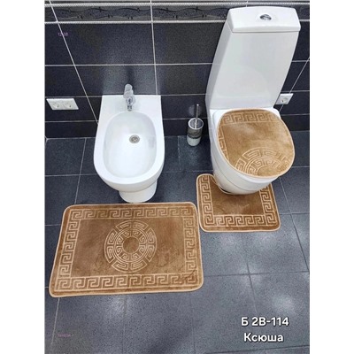 Набор ковриков 1976234-1