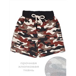 Bonito Шорты BK1553SH