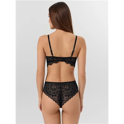 MARK FORMELLE Бюстгальтер 512615