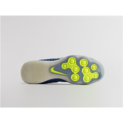 Футбольная обувь Nike React Gato IС