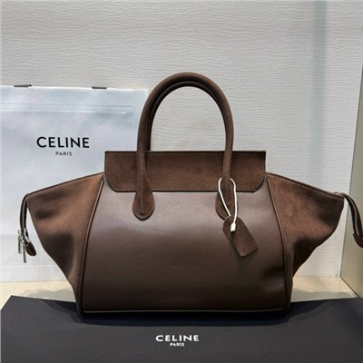 Сумка #23111081