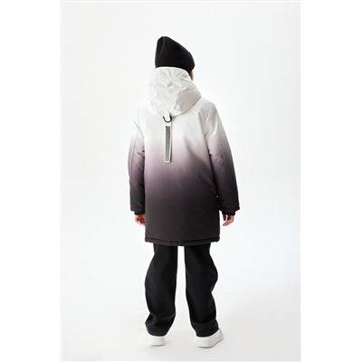 Куртка SMENA, 1220980