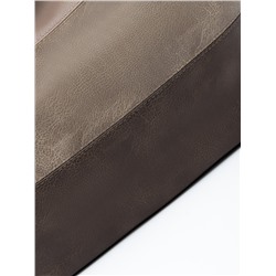 1586 598 52/52 26 Сумка женская