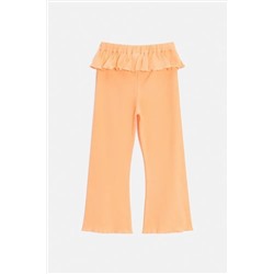 Брюки ACOOLA, 1234985