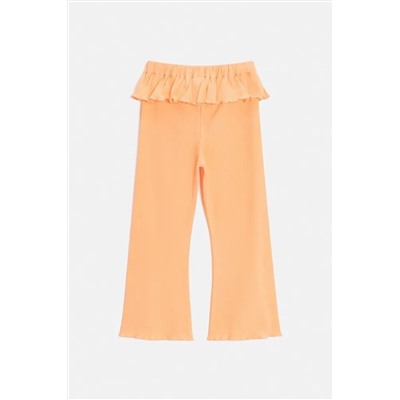 Брюки ACOOLA, 1234985