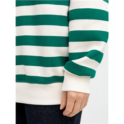 СВИТШОТ ЖЕНСКИЙ 122887/1