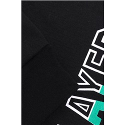 Комплект (Рубашка+Брюки) YOULALA, 1053126