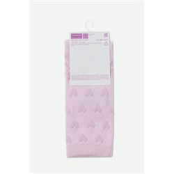 Носки CONTE ELEGANT, 941372