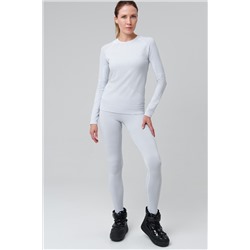 Термокомплект PLAYTODAY, 1223160