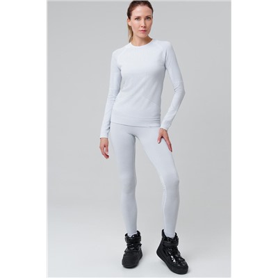 Термокомплект PLAYTODAY, 1223160