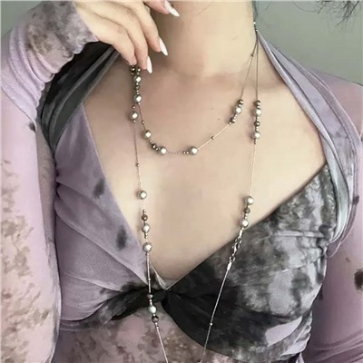 Колье арт. 26 7075 (id 279646)