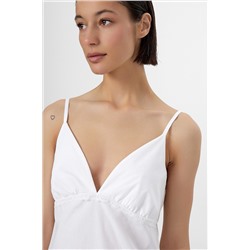 Сорочка MARK FORMELLE, 1179510