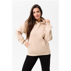 Толстовка 14428 оверсайз НАТАЛИ, 1052704