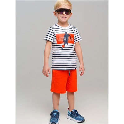 PLAYTODAY Комплект 12512293