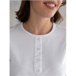 Binita Джемпер 629/1-13