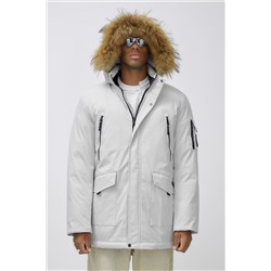 Парка MTFORCE, 1079642