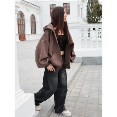 Соль&Перец Толстовка SP2601