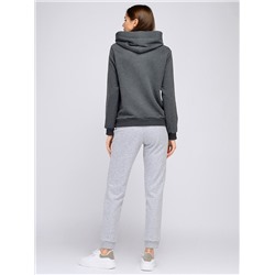 VISERDI Худи 3109-антт 111720