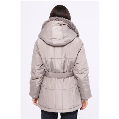 DIMMA Куртка 2219