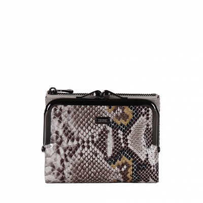Кошелек 9930-203 beige Vermari