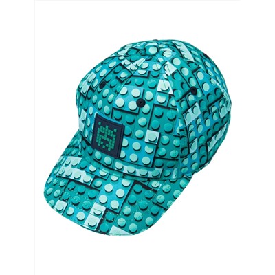 PLAYTODAY Кепка 12412153