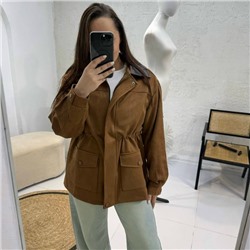 Куртка #23050999